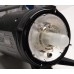 Osram Halolux E27 Modeling Bulb for BX Etc. 150W 230V EL26035