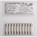 Elinchrom 10 Fuses 4A EL 250/500 220V
