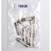 Elinchrom El 19036 10 fuses 5Af