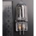 Elinchrom 1000w Lamp Scanlite 23052