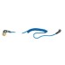 Elinchrom DeLuxe Snc Lead Blue 5m