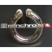 Elinchrom 1200s Tube (El24068)