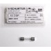Elinchrom 10 Fuses 4A EL 250/500 220V