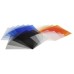 Elinchrom EL26255 Colour Correcting Gels (20)