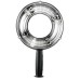 Elinchrom Ringflash for Ranger Quadra  and ELB 400
