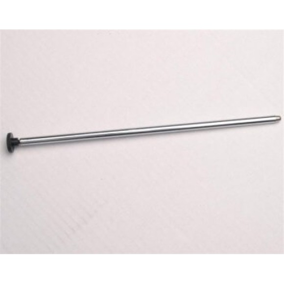 Elinchrom Deflector Rod