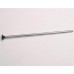 Elinchrom Deflector Rod