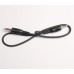 Elinchrom 3.5mm jack > 3.5mm jack 40cm