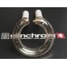 Elinchrom Plug in Flash tube Fits to all Style RX 300 / 600 and Style S 300 / 600 compact flash units.