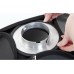 Lastolite-Elinchrom Quadra Speedring Adapter LAS2362 Lastolite-Elinchrom Quadra Speedring Adapter LAS2362