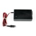 Elinchrom Charger for Ranger RX Speed