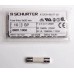 Elinchrom 10 Fuses 2,5A SP 5X20 EL19033