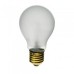 P1/1ES No. 1 Photoflood 275W 230V E27 Bulb