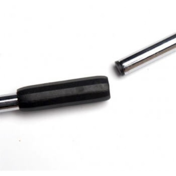 Prolinca Softbox Rod Connector (Each)