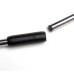 Prolinca Softbox Rod Connector (Each)