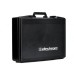 Elinchrom Ranger Quadra two head carry case (Case Only)