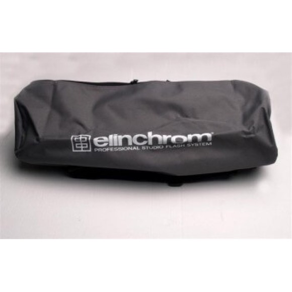 Elinchrom Bag for 70x70cm Softbox EL33223