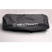 Elinchrom Bag for 70x70cm Softbox EL33223