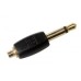 Elinchrom EL11126 Sync Adapter 3.5mm plug -PC 