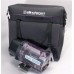 Elinchrom Soft bag for 2x BX/ RX / FX