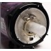 Halolux E27 Modelling Lamp for Elinchrom RX 250W (230W) 230V 