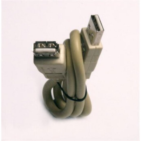 Elinchrom 50cm USB Extension cable 11121