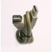 Elinchrom 50cm USB Extension cable 11121