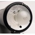 Six pack Elinchrom  E27 Modeling Bulb for D-Lite, BX-Ri etc. 100w EL23002 