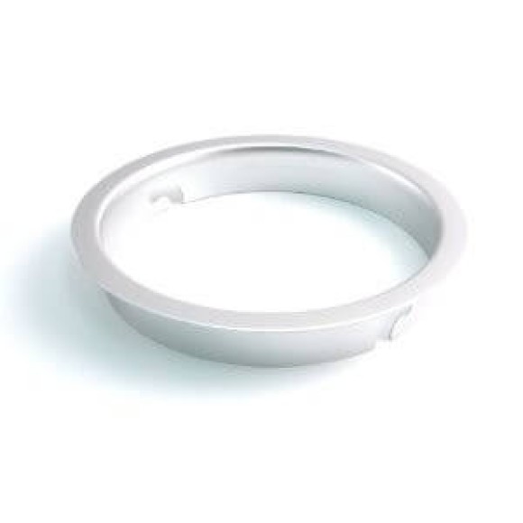 Lastolite Speedring for Elinchrom heads LAS2352