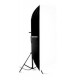 Elinchrom Rotalux Recta Softbox 72 x 175cm EL26154