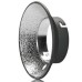 Elinchrom ELB Ranger Quadra Standard Reflector 13.5cm Ranger Q