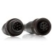 Elinchrom Q (Ranger & ELB) Extension Cable 2m  EL11006
