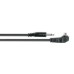 Elinchrom 3.5mm Jack 5M Sync Lead EL11088