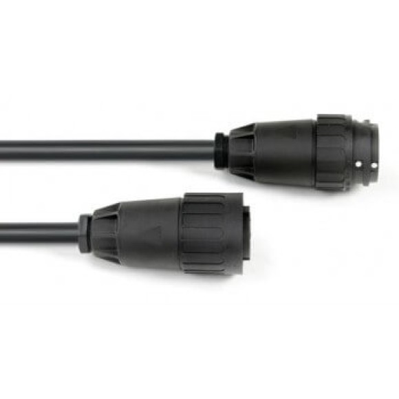 Elinchrom Ranger 4m Pack to head Extension Lead