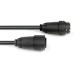 Elinchrom Ranger 4m Pack to head Extension Lead