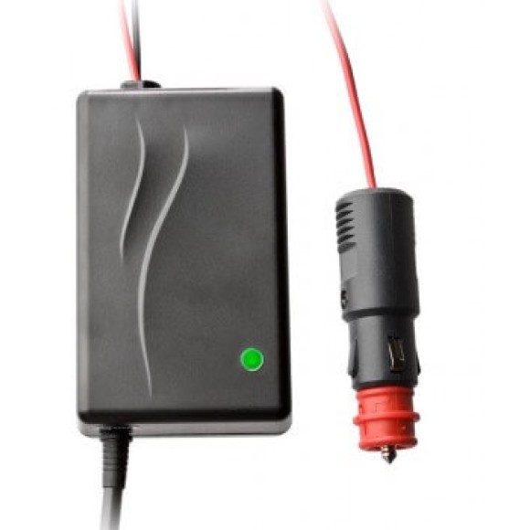 Elinchrom Ranger Quadra Li-Ion Car Charger