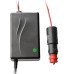 Elinchrom Ranger Quadra Li-Ion Car Charger
