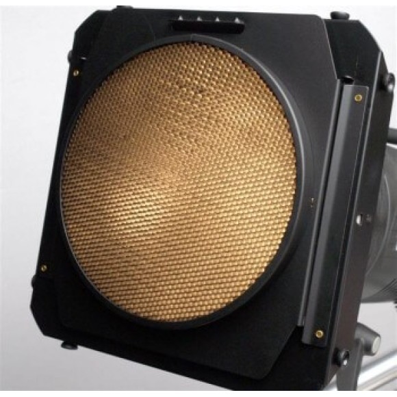 Elinchrom EL26029 20Deg honeycomb