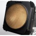 Elinchrom EL26029 20Deg honeycomb