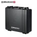 Elinchrom Ranger Quadra hard carry case  EL 33200