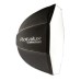 Elinchrom Rotalux Deep Octagonal Softbox (Choose)
