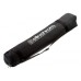 Elinchrom 33221 Bag for Octa / Quadra/Re
