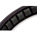 Elinchrom Ranger Quadra Shoulder Strap