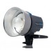 Elinchrom D-Lite RX ONE Head Only 20485.1