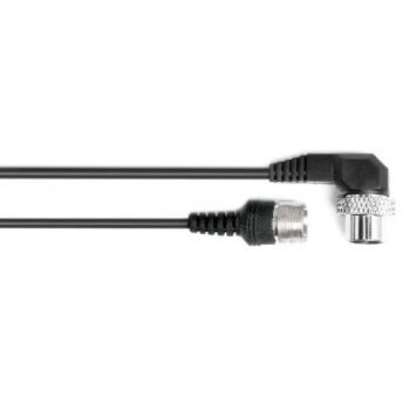 Elinchrom 11080 Extension Cord 10m
