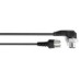 Elinchrom 11080 Extension Cord 10m