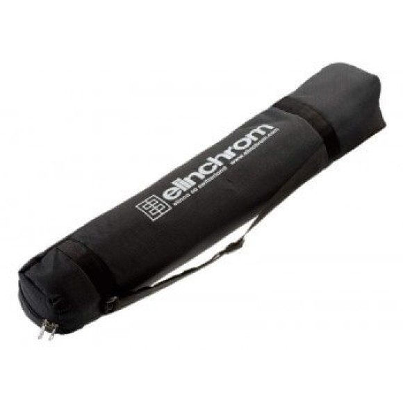 Elinchrom Carrying bag  Master Lighting Stands - Up to 110cm