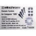 Elinchrom Remote Sys for RX 4 head