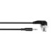 Elinchrom 11089 EL Hardwire cord 5m