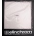 Elinchrom 21cm Diffusing filters (10)